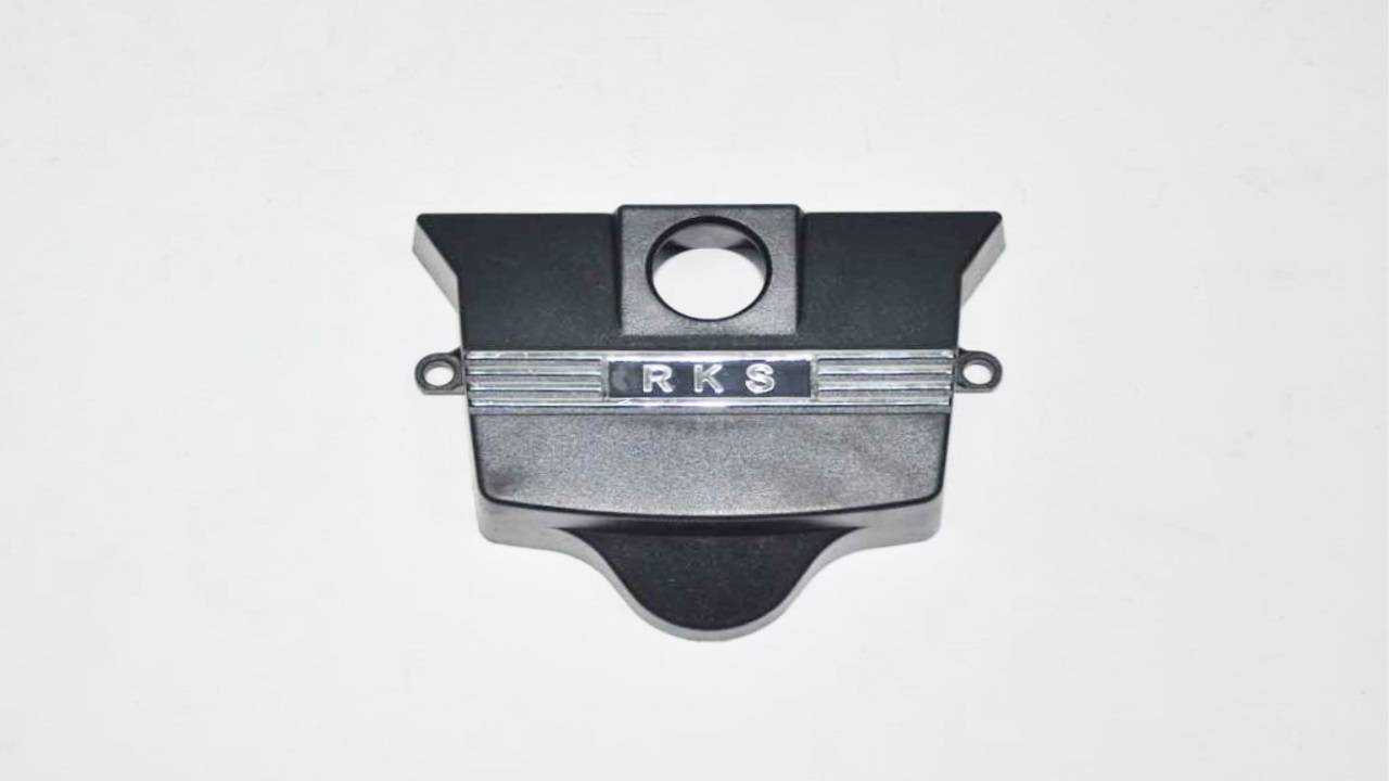 KONTAK ÜST PLASTİĞİ (RKS125)